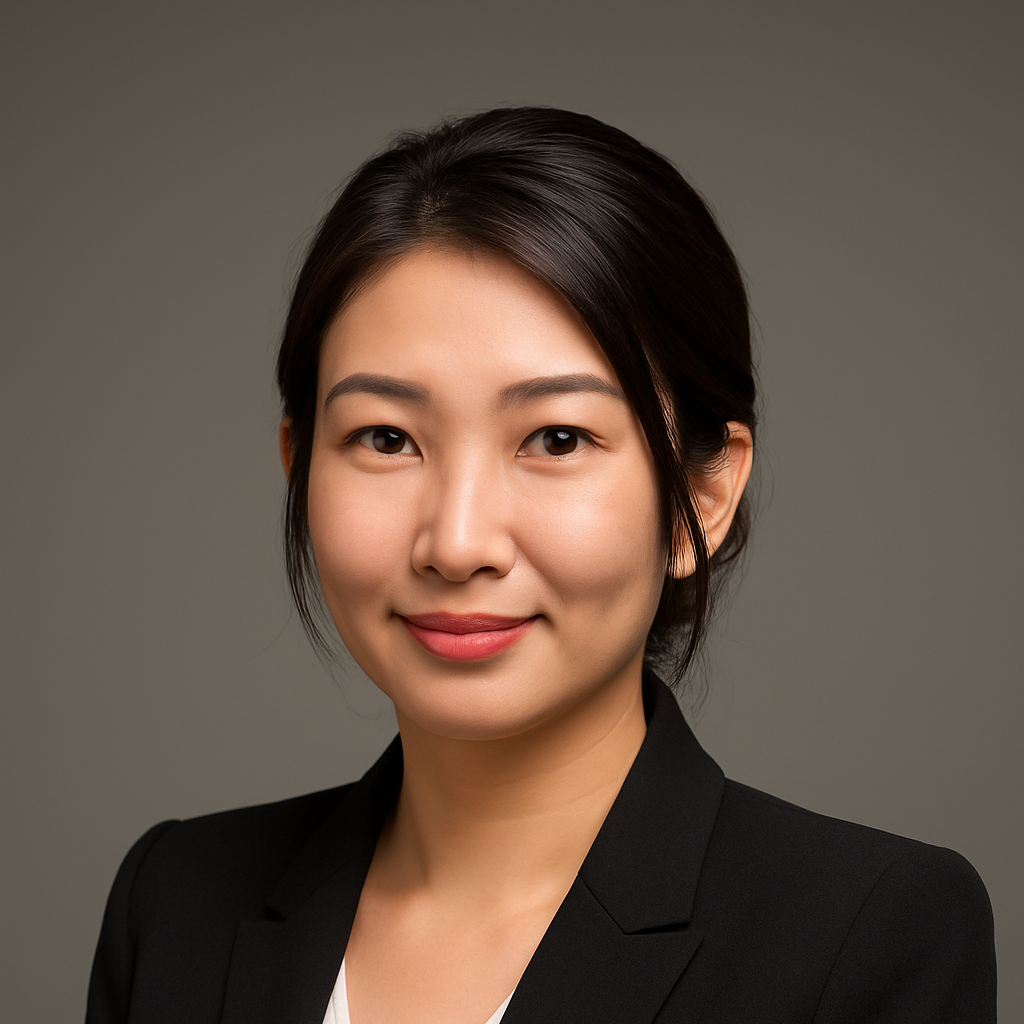 ChatGPT Image Jul 25, 2025, 05_19_29 PM