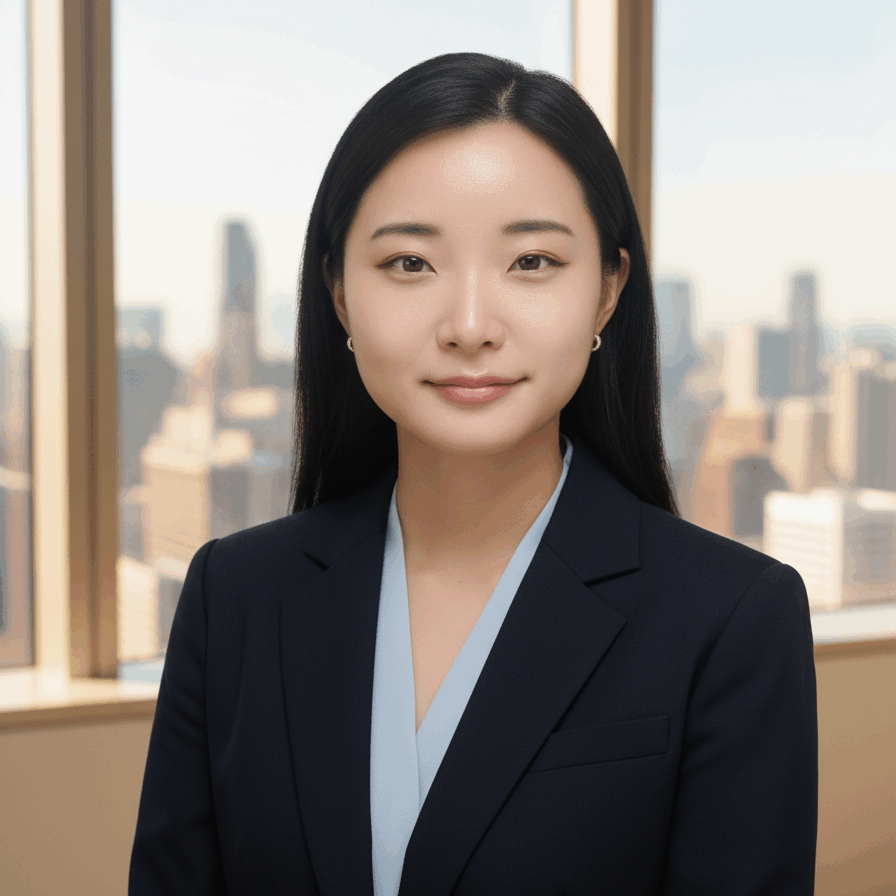 Gemini_Generated_Image_8bze448bze448bze