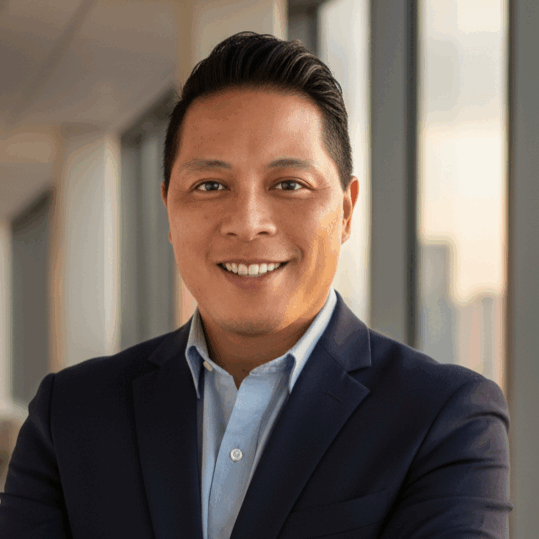 Ian - gemini - cropped