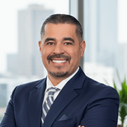 Juan - Gemini - cropped