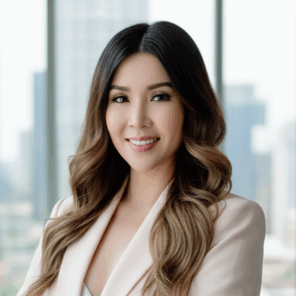 Myra - gemini2 - cropped