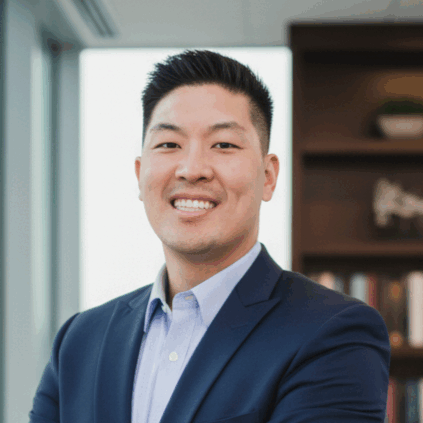 Rogner - gemini2 - cropped