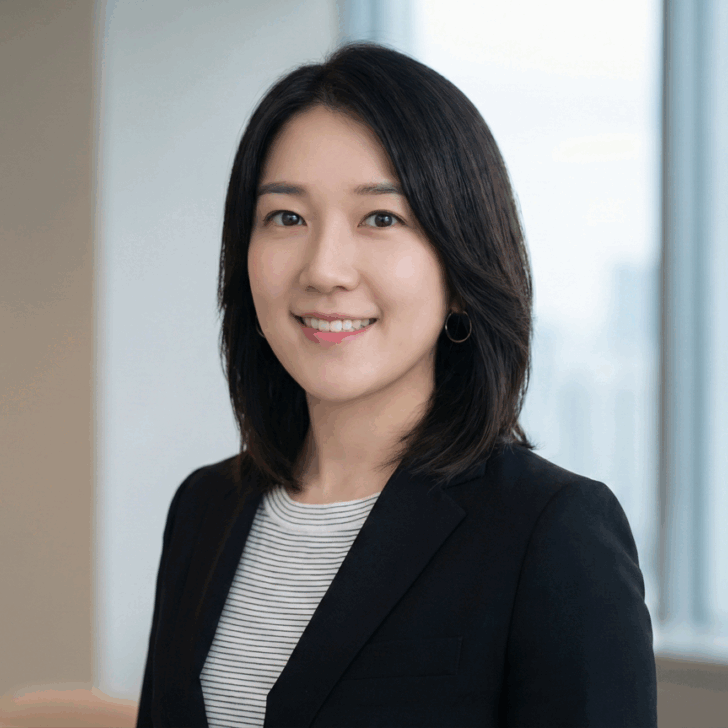 Screenshot 2026-01-15 115152