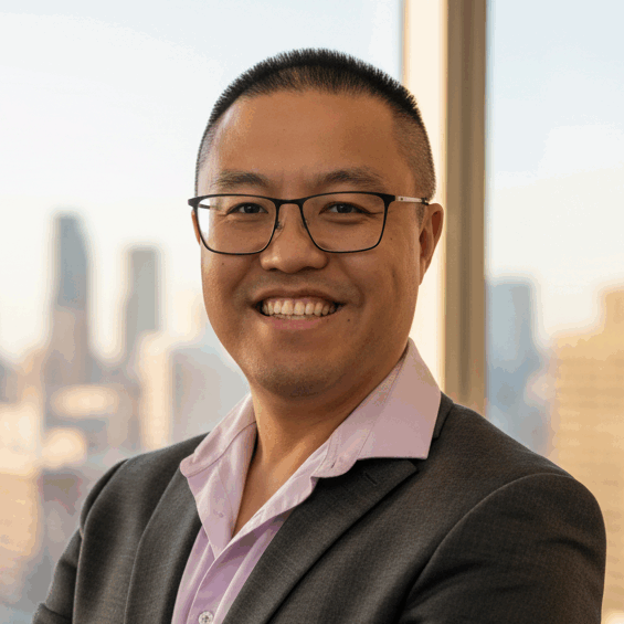 an - gemini - cropped