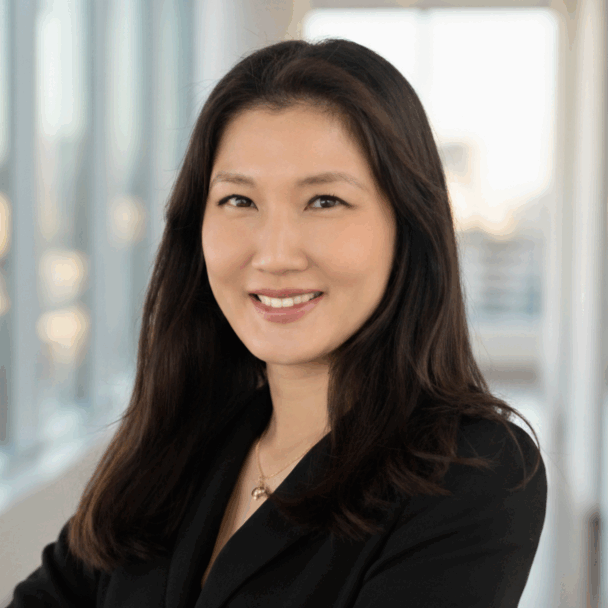 christine - gemini - cropped