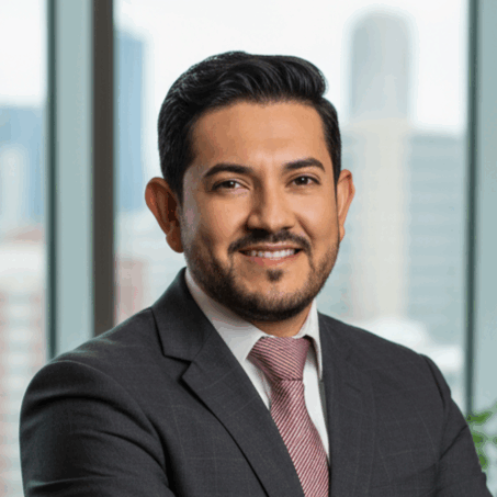 freddy - gemini2 -crop