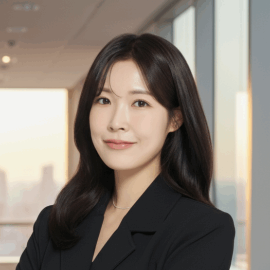 hannah - gemini - crop